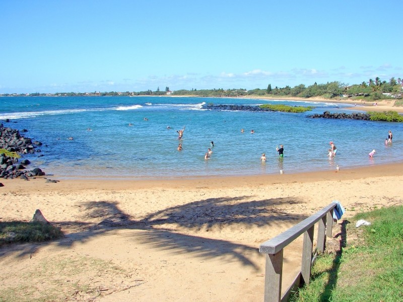 3/84 Woongarra Scenic Drive, Bargara QLD 4670