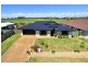 69 Garson Drive, Bargara QLD 4670