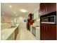 69 Garson Drive, Bargara QLD 4670
