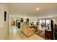 69 Garson Drive, Bargara QLD 4670