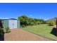 69 Garson Drive, Bargara QLD 4670