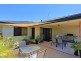 69 Garson Drive, Bargara QLD 4670
