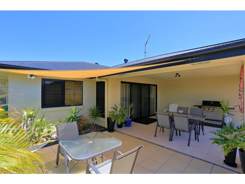 69 Garson Drive, Bargara QLD 4670