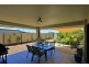 69 Garson Drive, Bargara QLD 4670