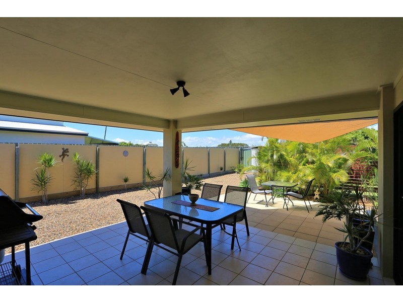 69 Garson Drive, Bargara QLD 4670