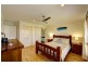 69 Garson Drive, Bargara QLD 4670