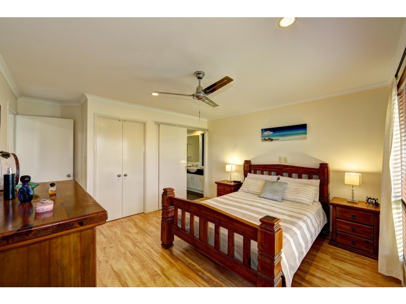 69 Garson Drive, Bargara QLD 4670