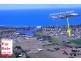 69 Garson Drive, Bargara QLD 4670