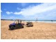 69 Garson Drive, Bargara QLD 4670