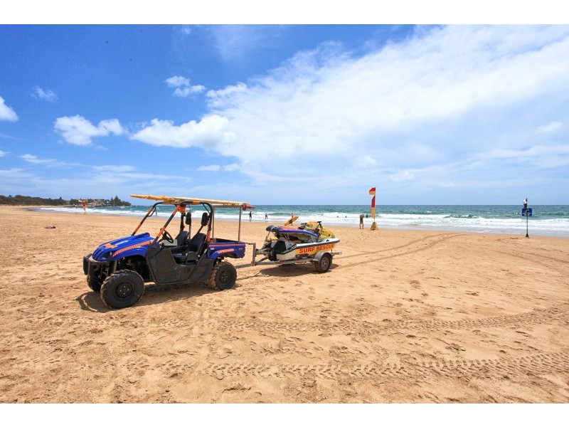 69 Garson Drive, Bargara QLD 4670