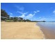 69 Garson Drive, Bargara QLD 4670