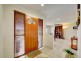 69 Garson Drive, Bargara QLD 4670