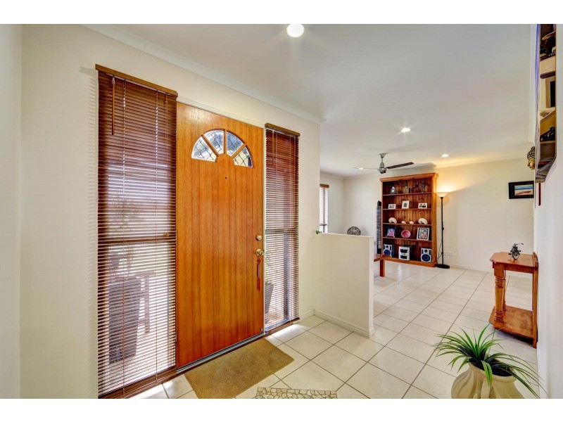 69 Garson Drive, Bargara QLD 4670
