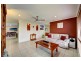 69 Garson Drive, Bargara QLD 4670