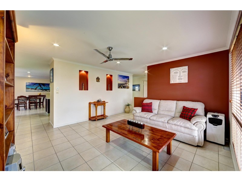69 Garson Drive, Bargara QLD 4670