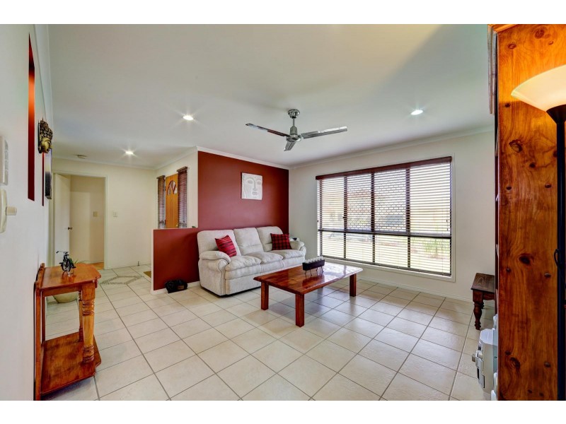69 Garson Drive, Bargara QLD 4670