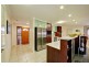 69 Garson Drive, Bargara QLD 4670