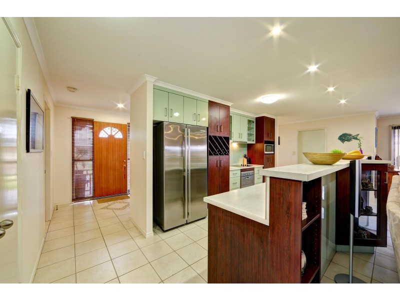 69 Garson Drive, Bargara QLD 4670