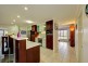 69 Garson Drive, Bargara QLD 4670