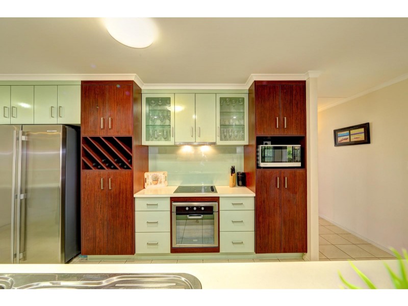 69 Garson Drive, Bargara QLD 4670