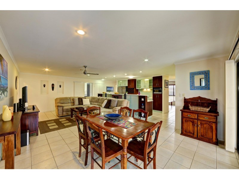 69 Garson Drive, Bargara QLD 4670