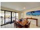 69 Garson Drive, Bargara QLD 4670