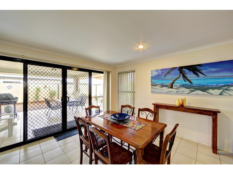 69 Garson Drive, Bargara QLD 4670