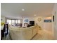 69 Garson Drive, Bargara QLD 4670