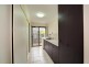 69 Garson Drive, Bargara QLD 4670