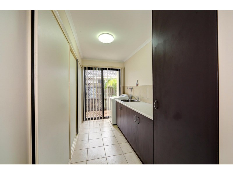 69 Garson Drive, Bargara QLD 4670
