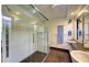 69 Garson Drive, Bargara QLD 4670