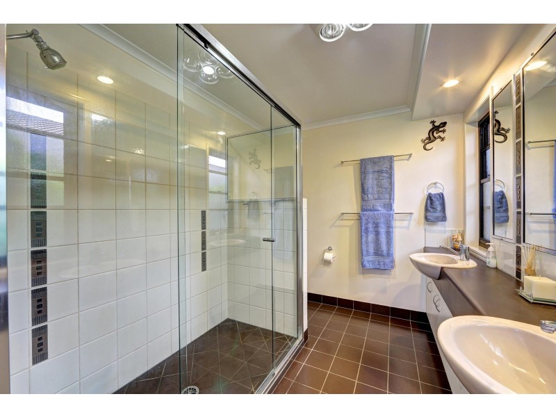 69 Garson Drive, Bargara QLD 4670