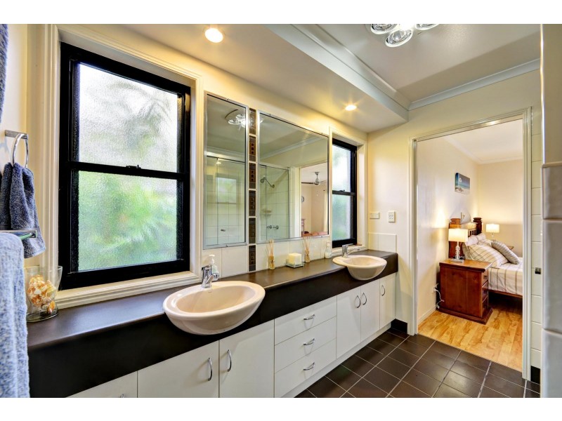 69 Garson Drive, Bargara QLD 4670
