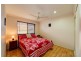 69 Garson Drive, Bargara QLD 4670