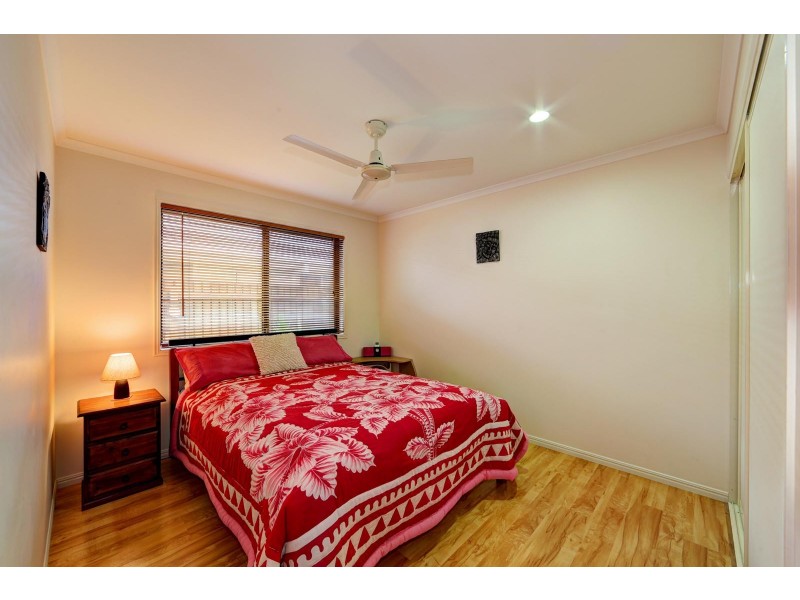 69 Garson Drive, Bargara QLD 4670