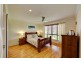 69 Garson Drive, Bargara QLD 4670