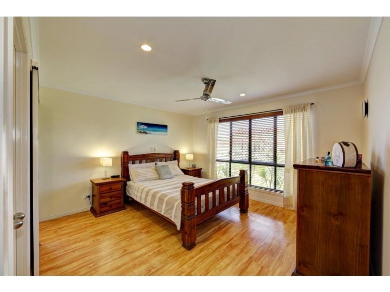 69 Garson Drive, Bargara QLD 4670