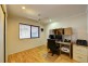 69 Garson Drive, Bargara QLD 4670