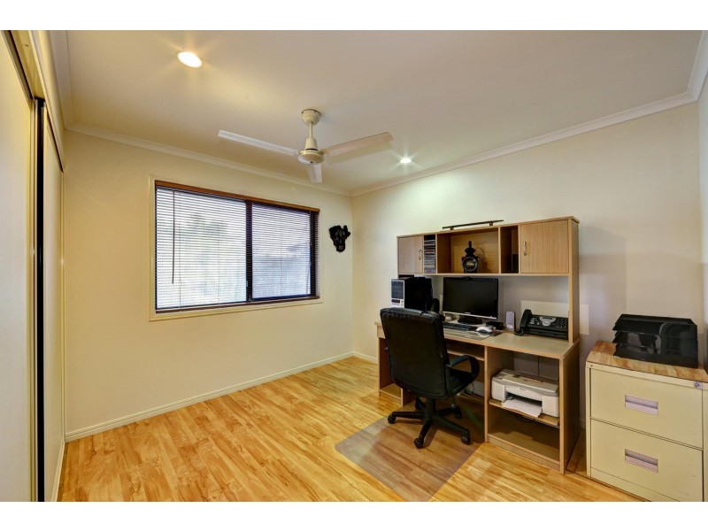 69 Garson Drive, Bargara QLD 4670
