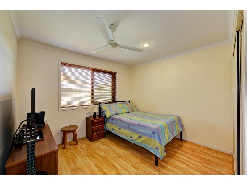 69 Garson Drive, Bargara QLD 4670