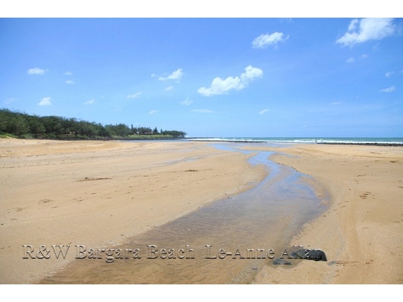 218 Woongarra Scenic Drive, Bargara QLD 4670