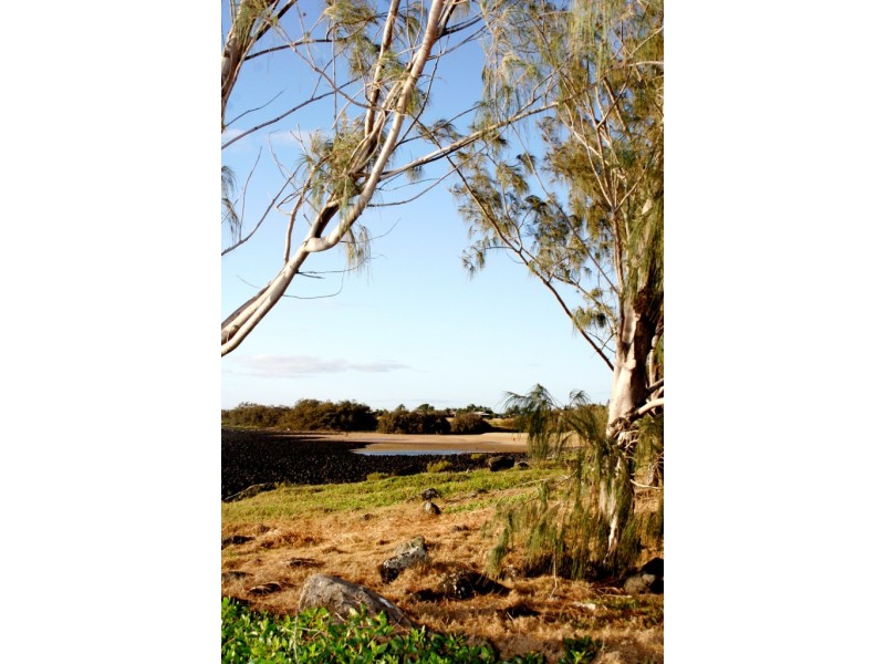 218 Woongarra Scenic Drive, Bargara QLD 4670