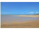 218 Woongarra Scenic Drive, Bargara QLD 4670