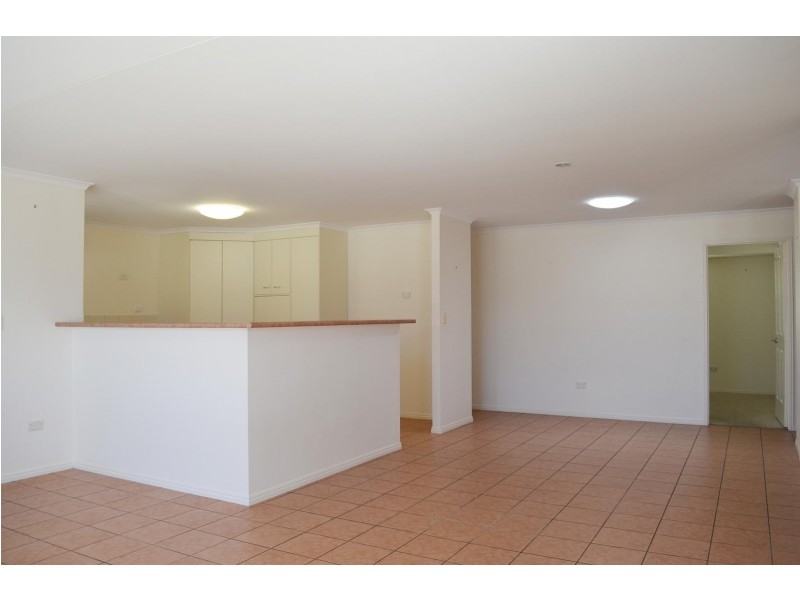 218 Woongarra Scenic Drive, Bargara QLD 4670