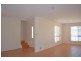 218 Woongarra Scenic Drive, Bargara QLD 4670