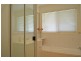 218 Woongarra Scenic Drive, Bargara QLD 4670