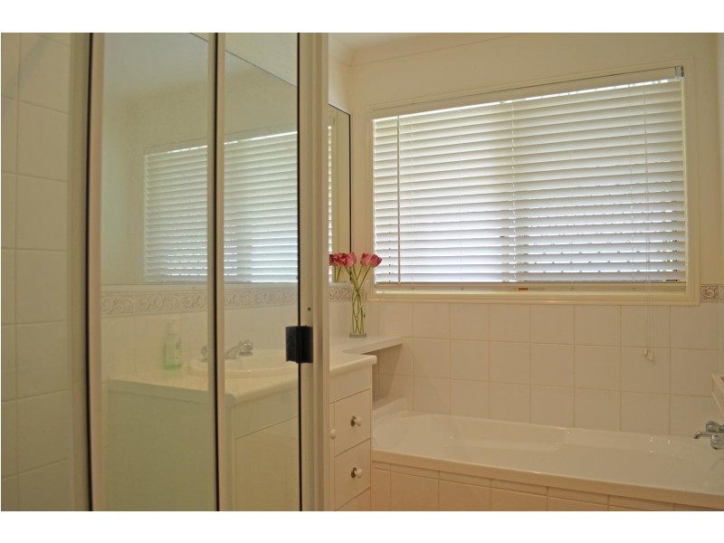 218 Woongarra Scenic Drive, Bargara QLD 4670