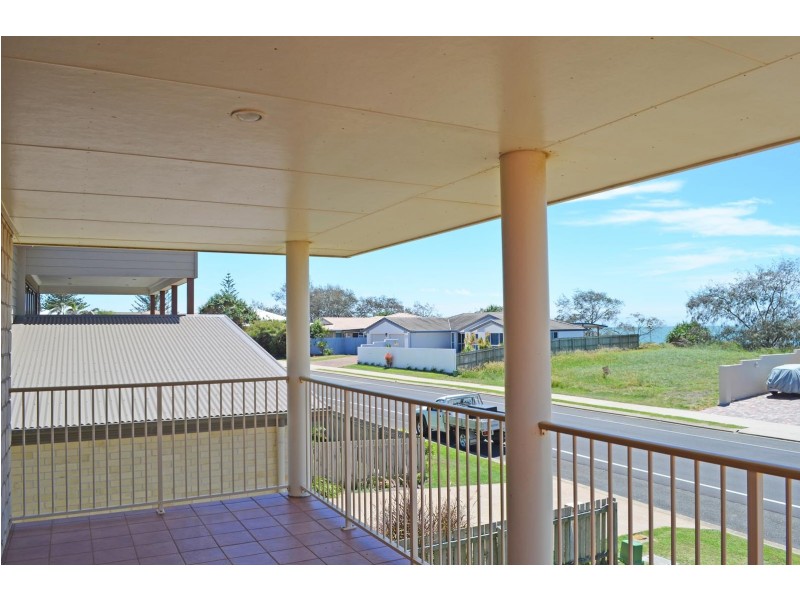 218 Woongarra Scenic Drive, Bargara QLD 4670
