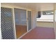 218 Woongarra Scenic Drive, Bargara QLD 4670