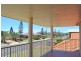 218 Woongarra Scenic Drive, Bargara QLD 4670